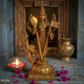 Murugan