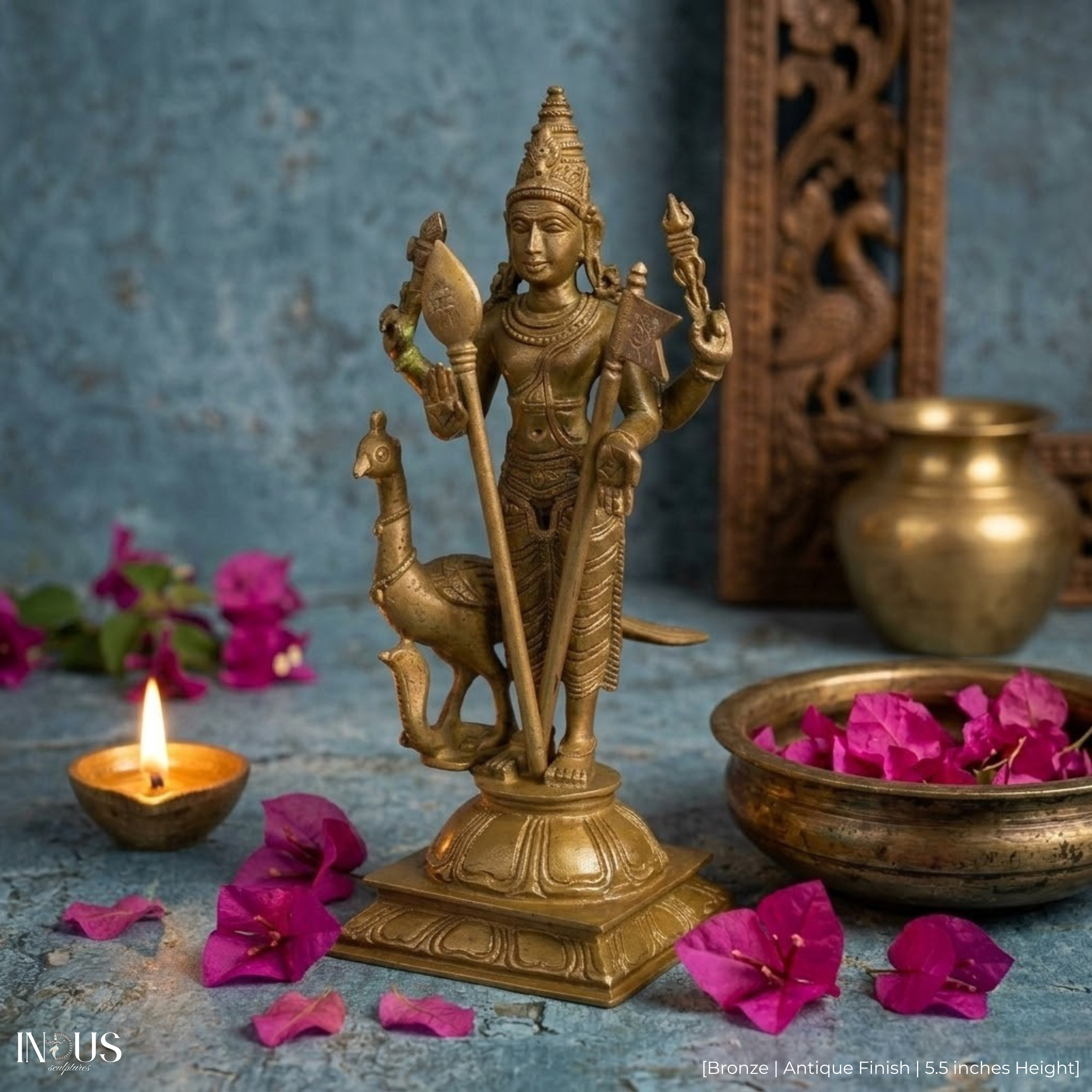 Murugan