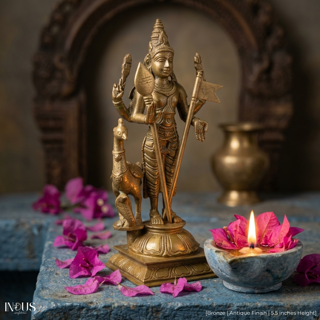 Murugan
