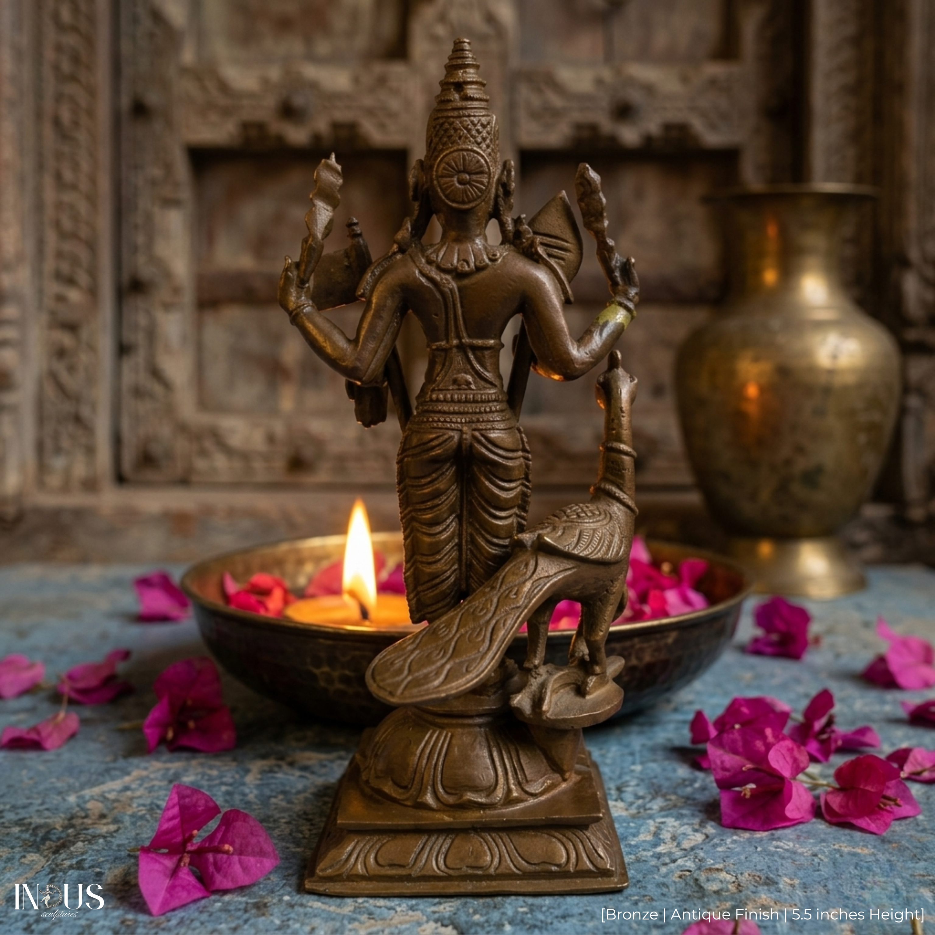 Murugan