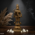 Raja Alangaram Murugan