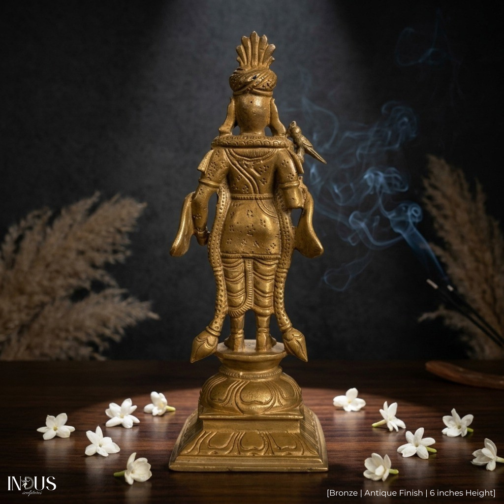 Raja Alangaram Murugan