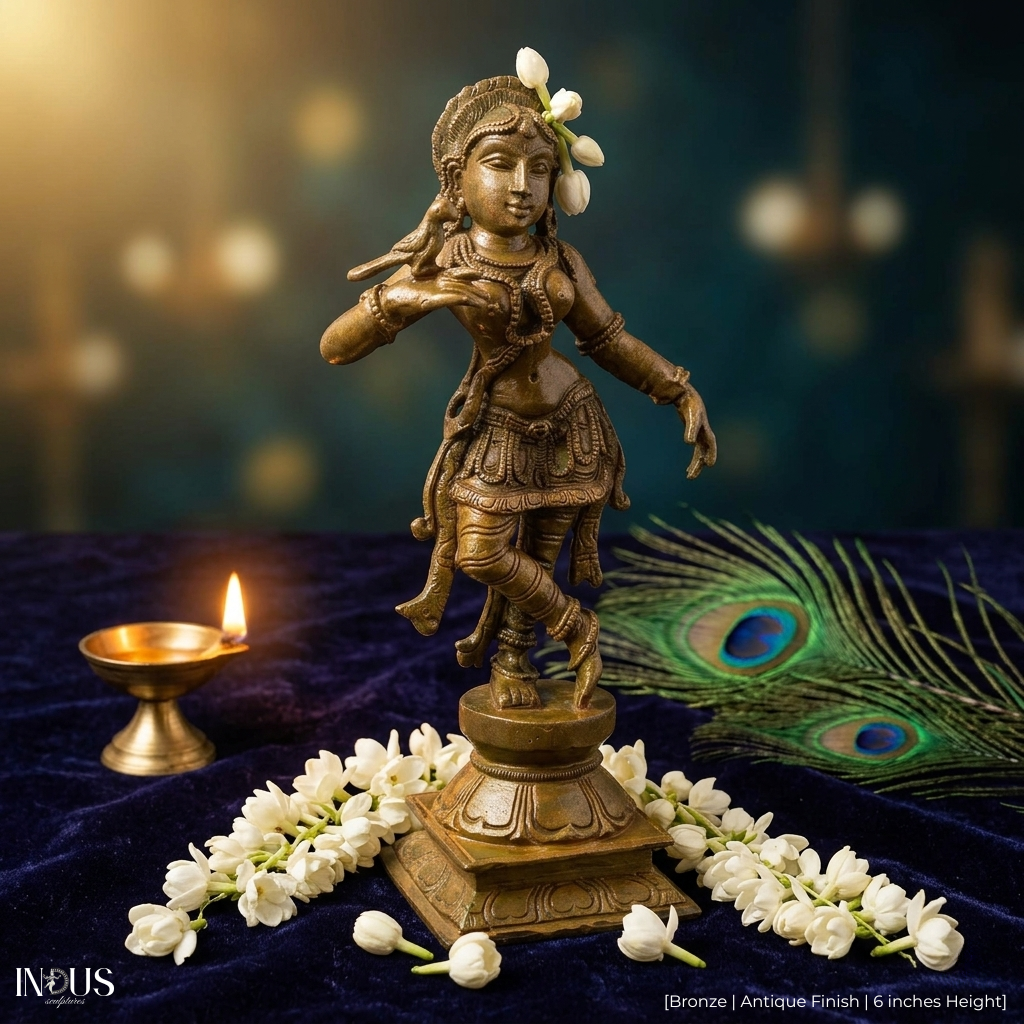 Apsara