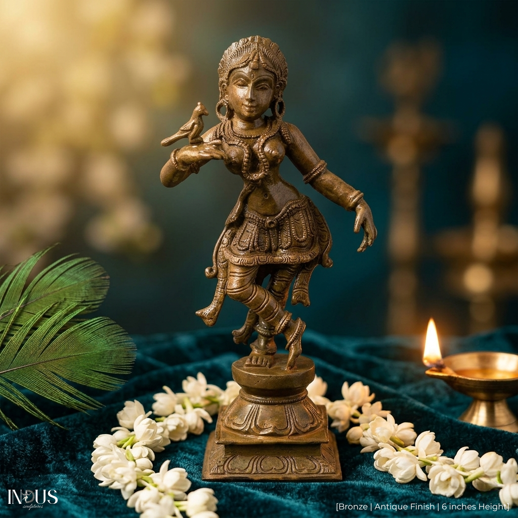 Apsara