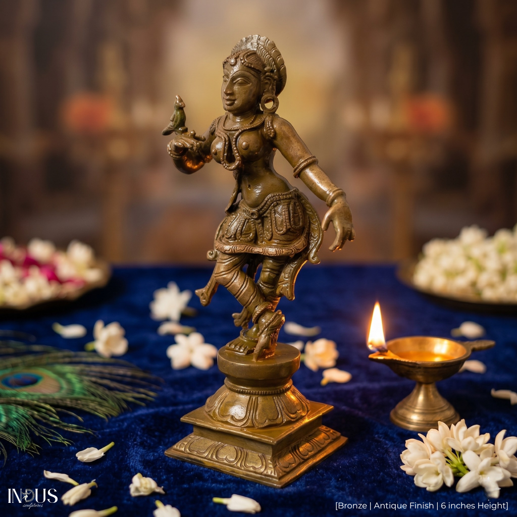 Apsara
