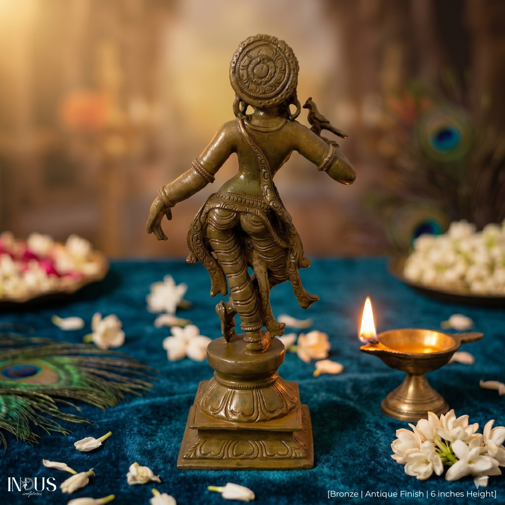 Apsara