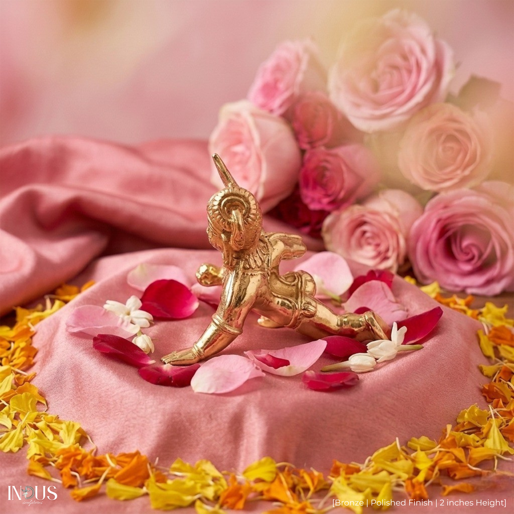 Balakrishnan