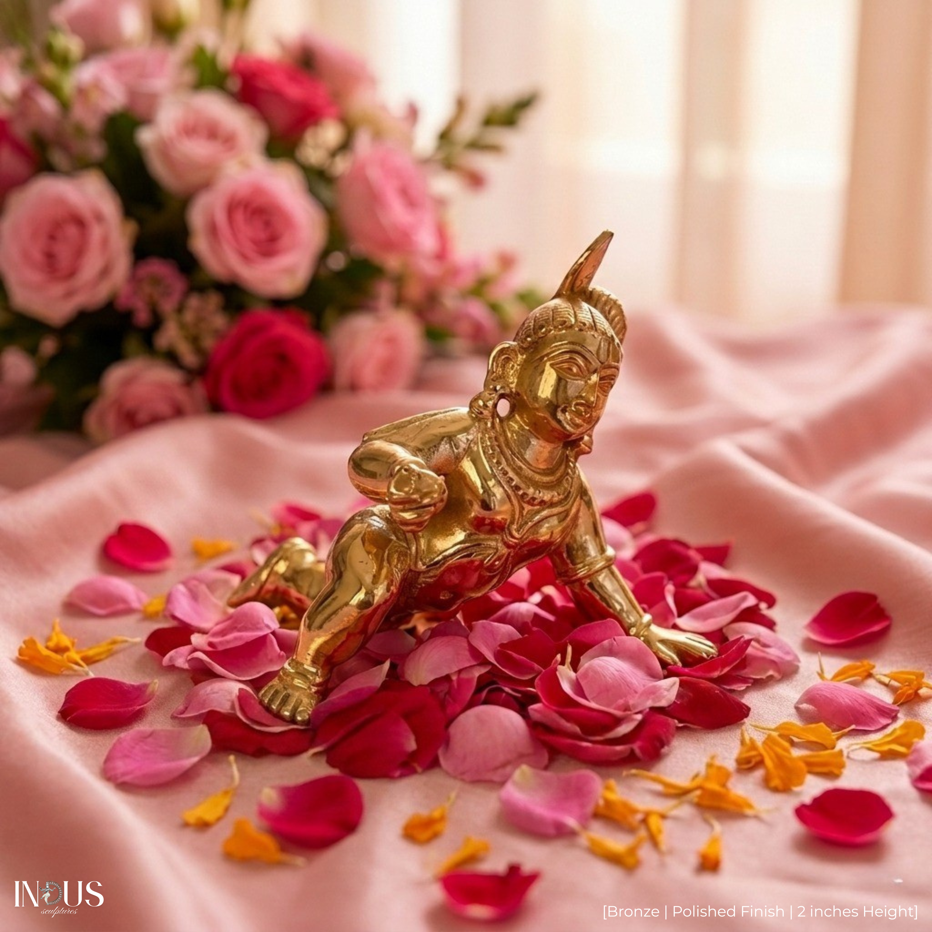 Balakrishnan