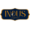 Indus Sculptures  - Home