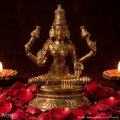 Lakshmi