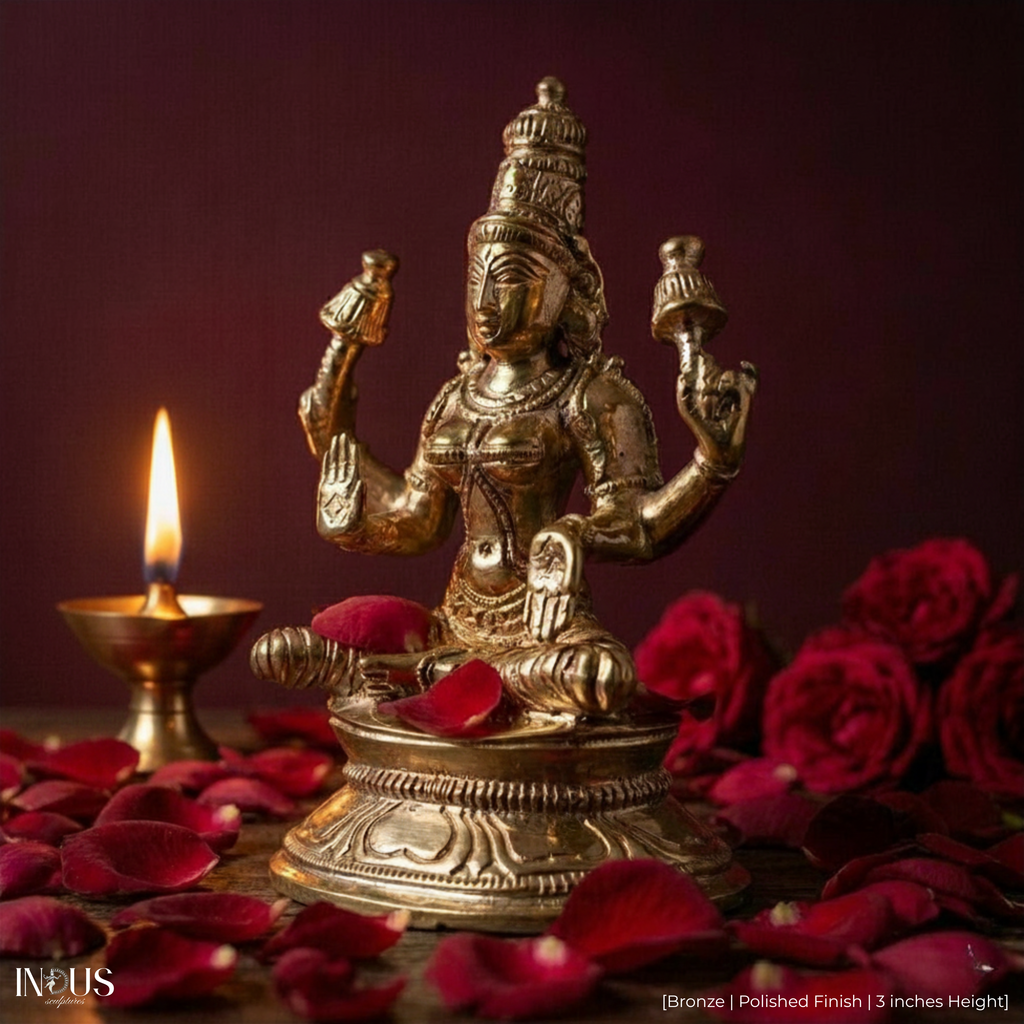 Lakshmi