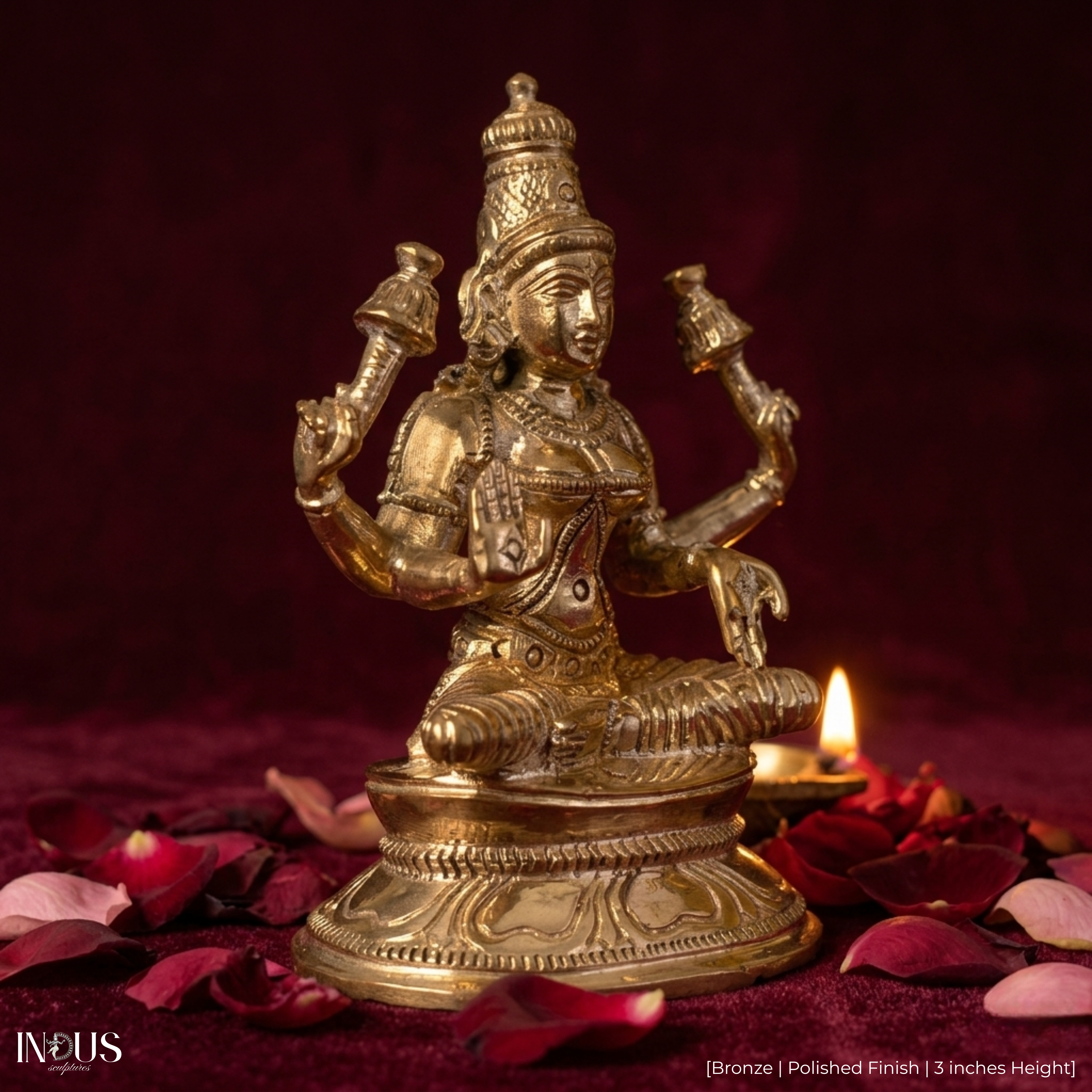 Lakshmi