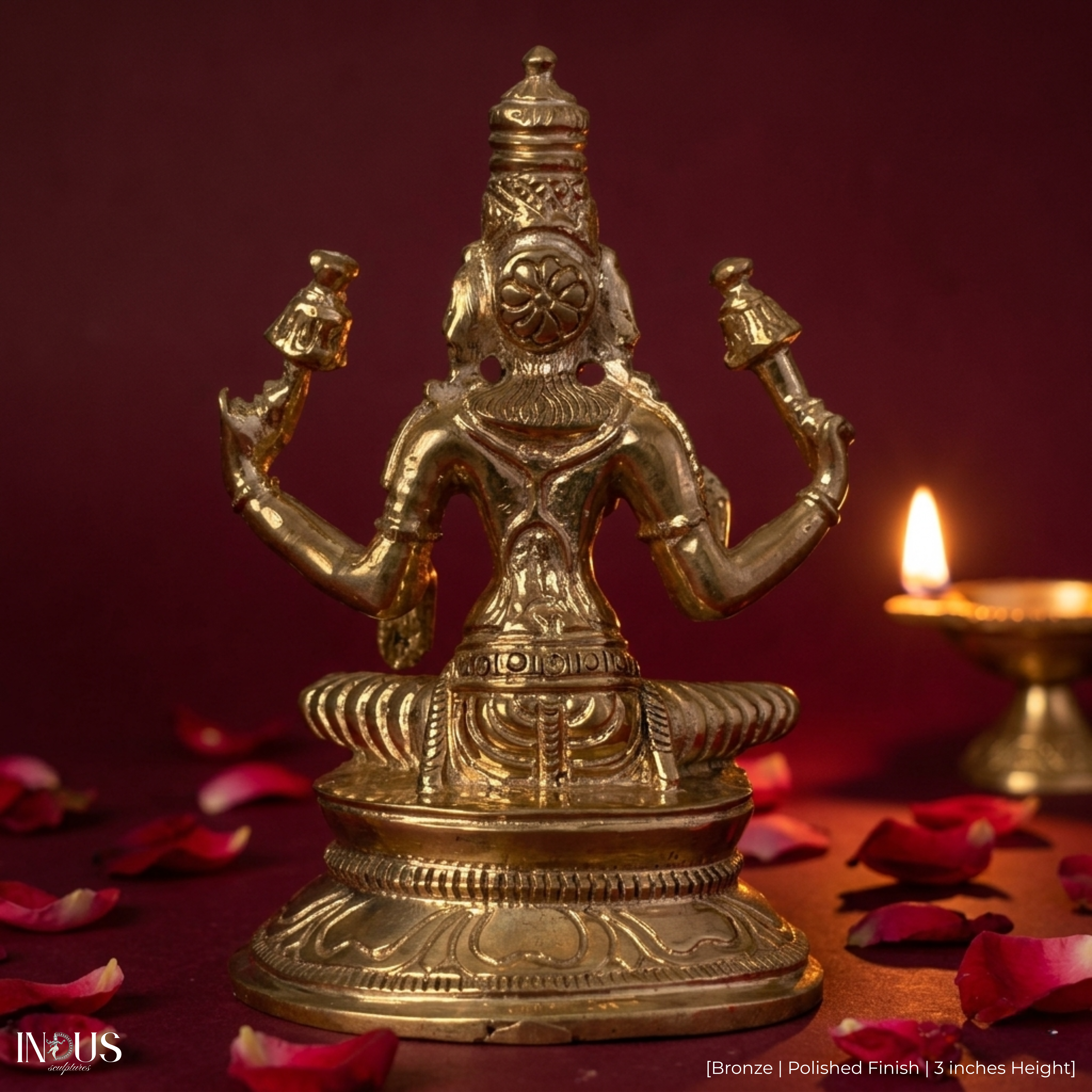 Lakshmi
