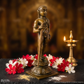 Murugan Aandi Alangaram