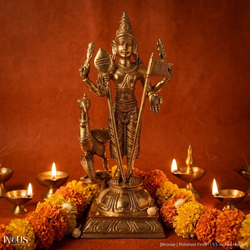 Murugan