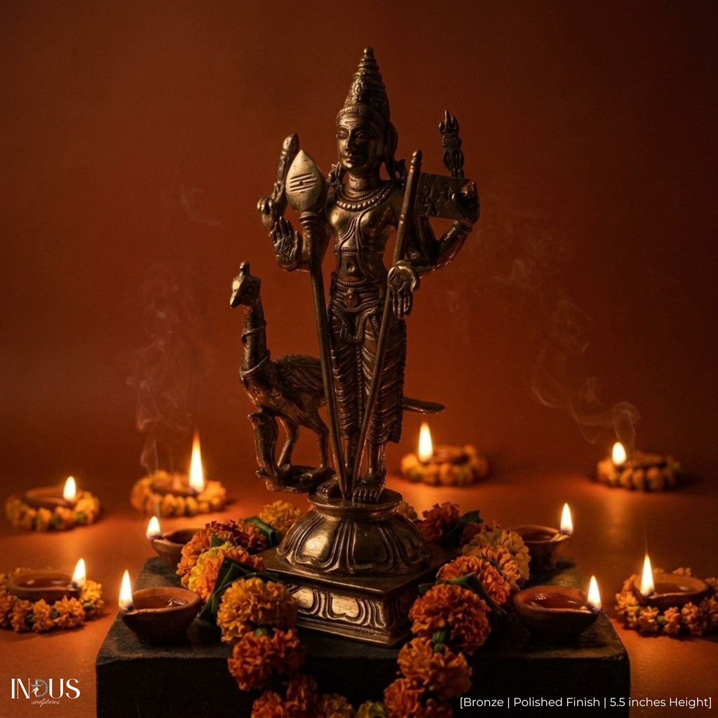 Murugan