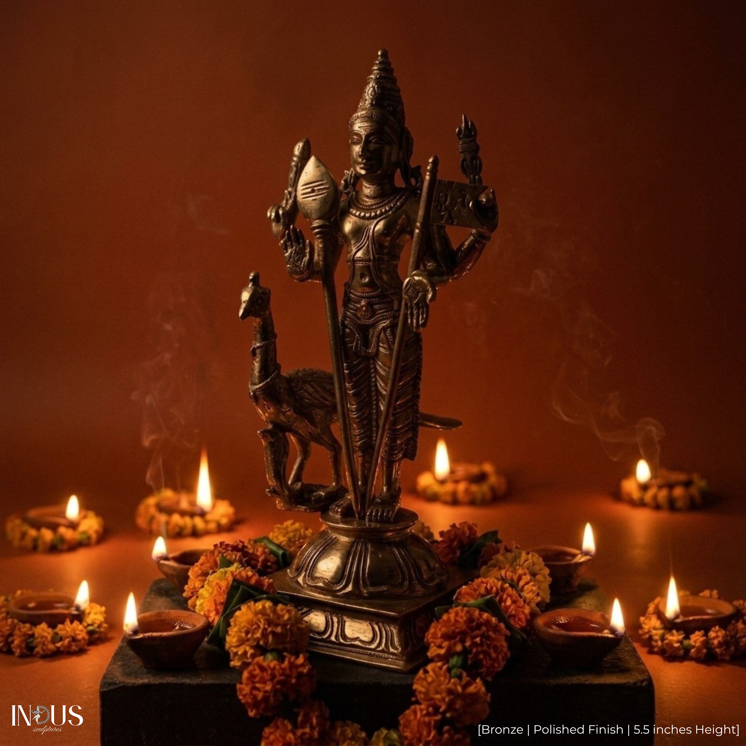 Murugan