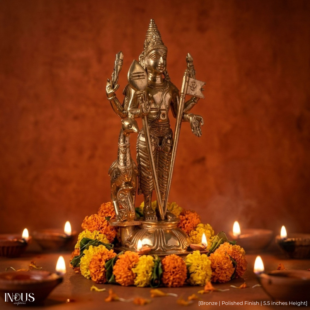 Murugan