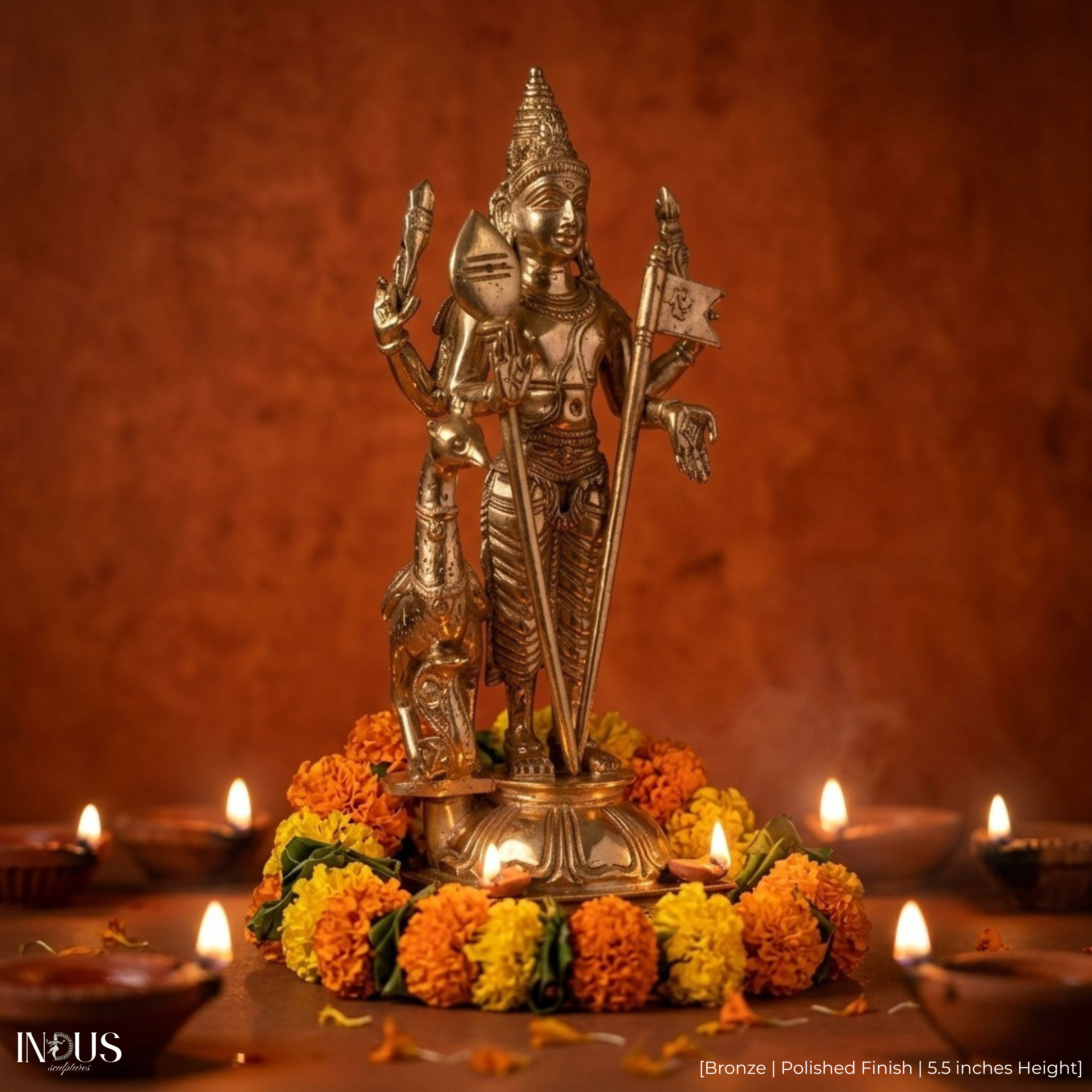 Murugan