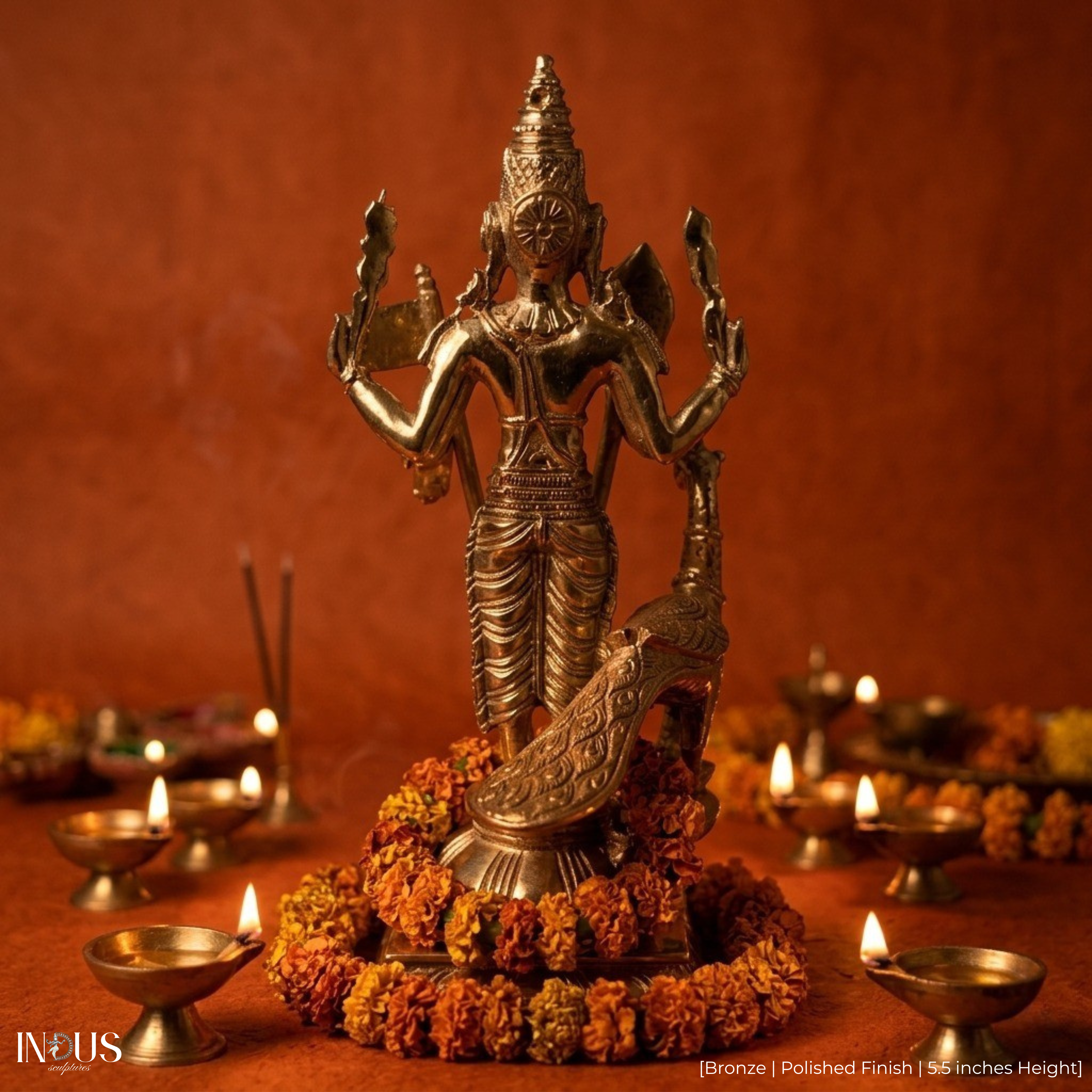 Murugan