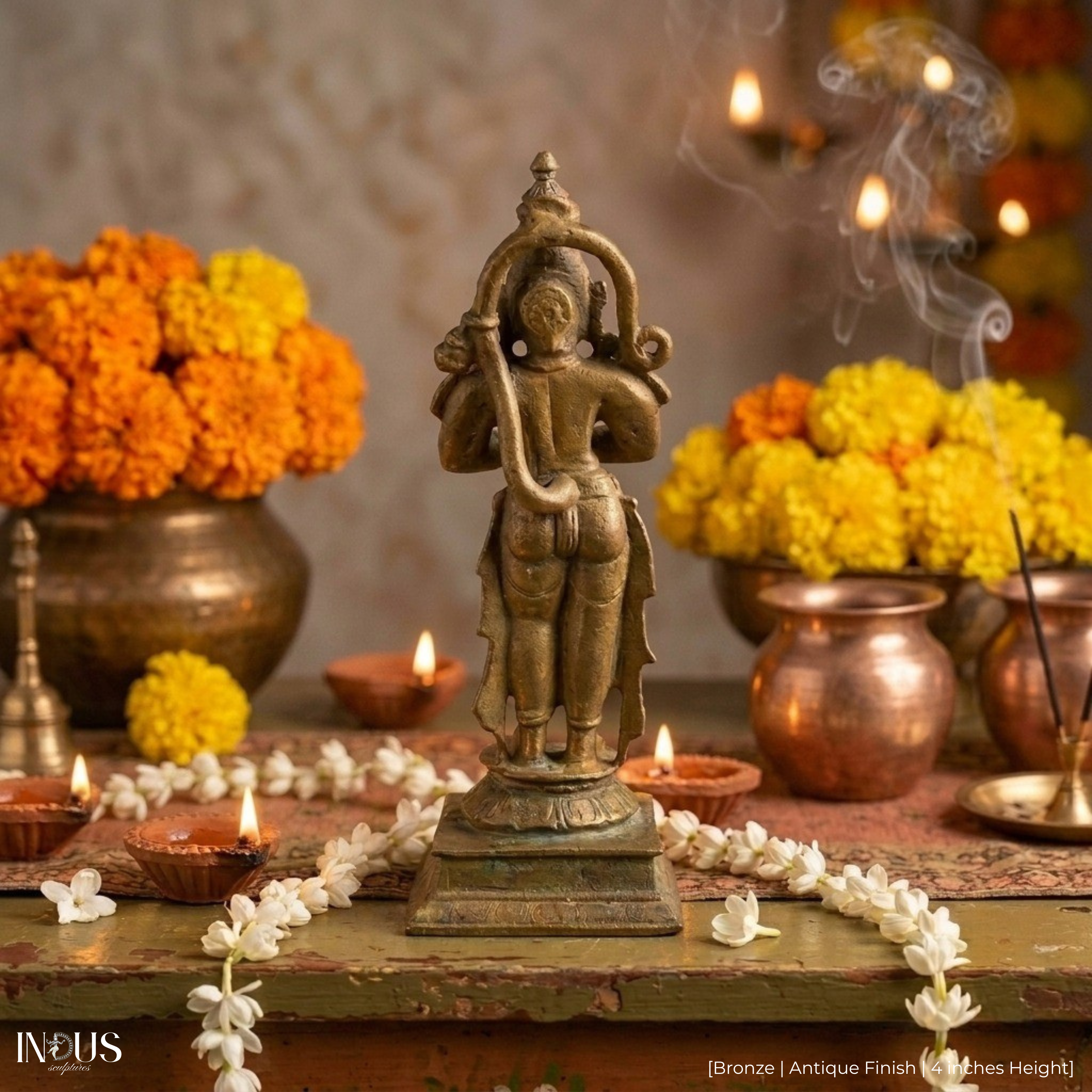 Hanuman