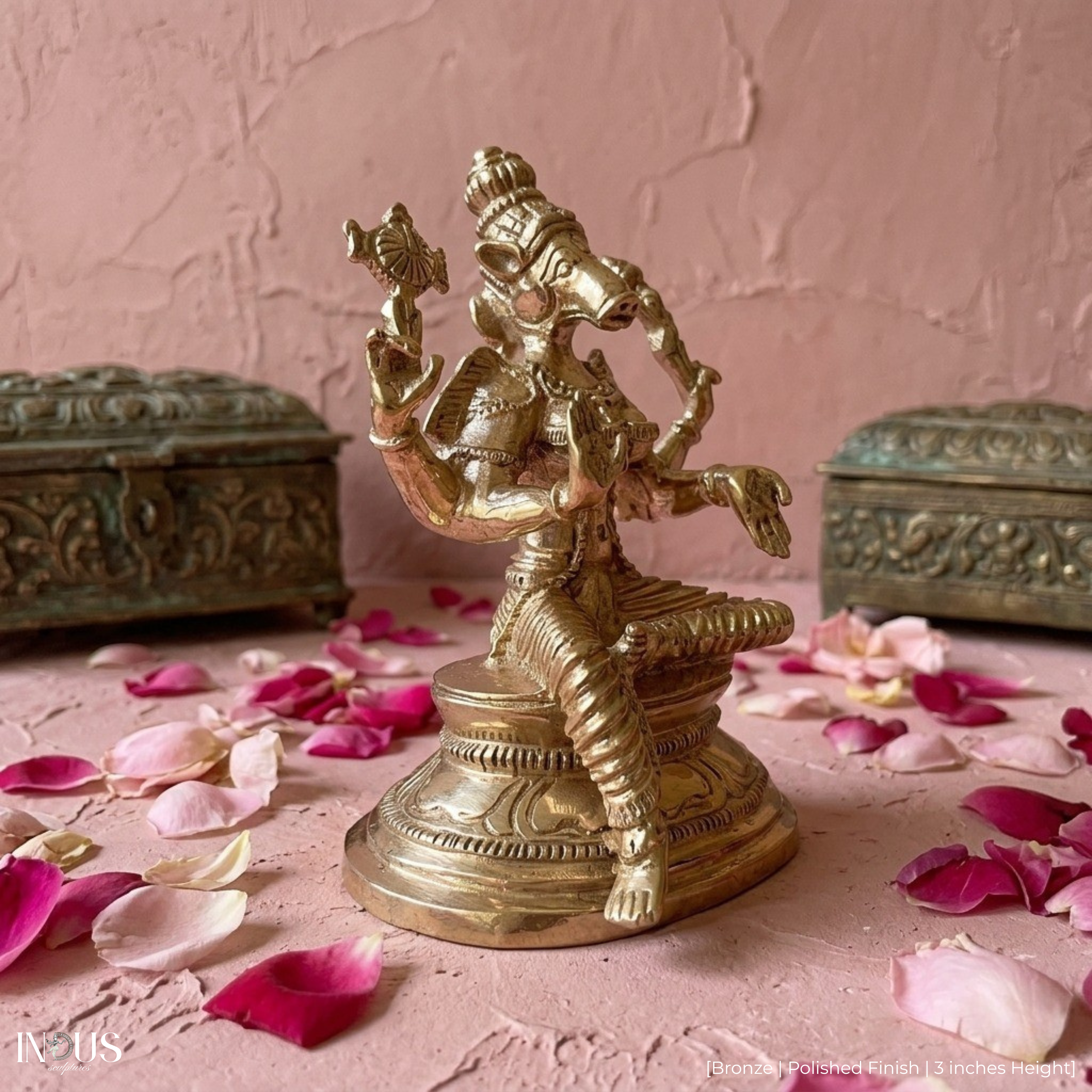 Varahiamman
