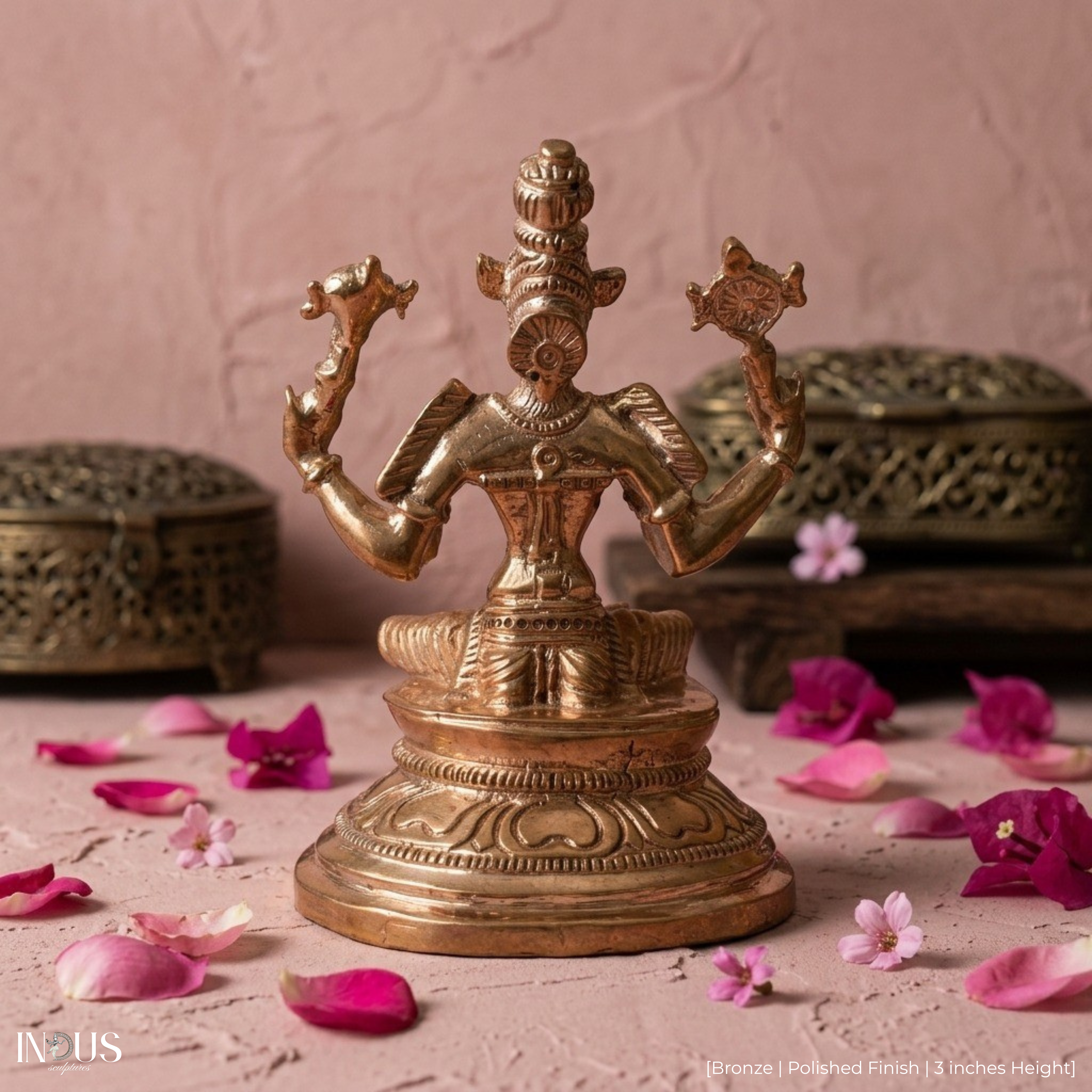 Varahiamman