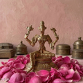 Varahiamman